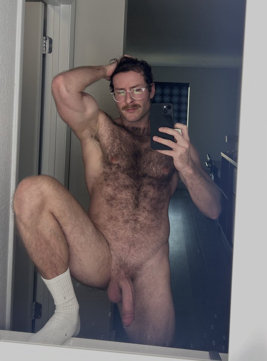 daddymaterialx's tweet photo. https://t.co/HT04U53ljH
