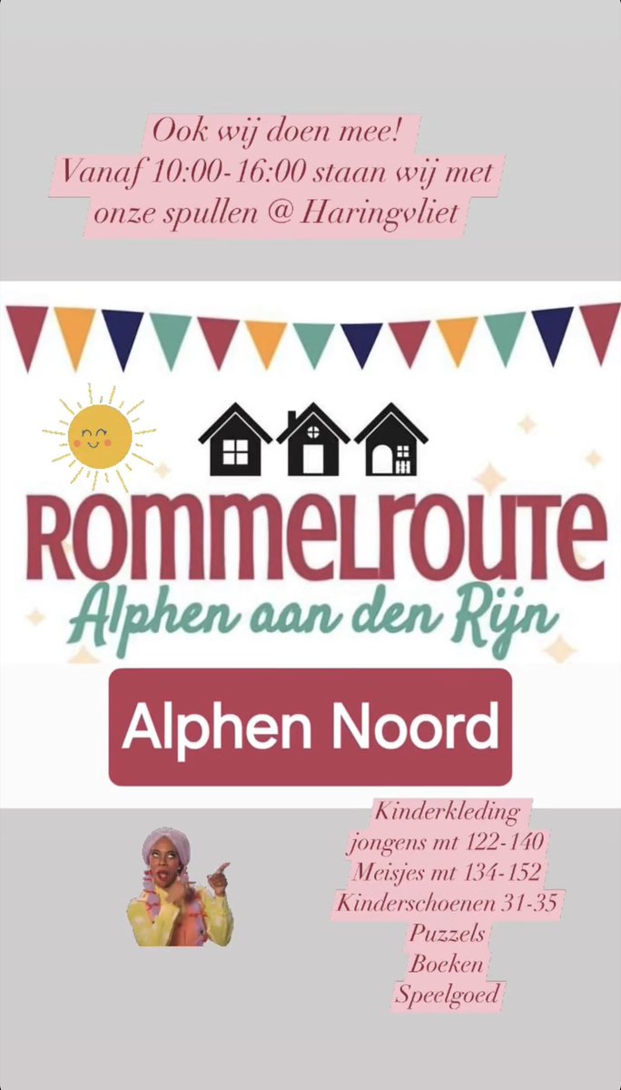 jevamo's tweet photo. #alphenaandenrijn #markt https://t.co/rPidcKz2fs