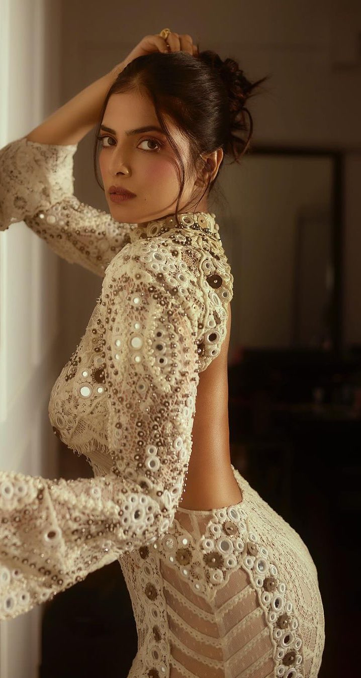 GPnoF-aWIAAxg5G?format=jpg&name=large