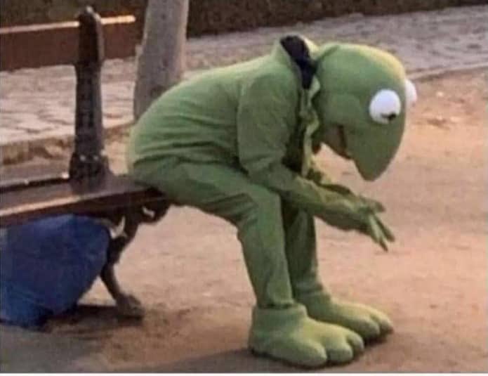 ModiegiTheo's tweet image. #Piet is taking #Comrades2024