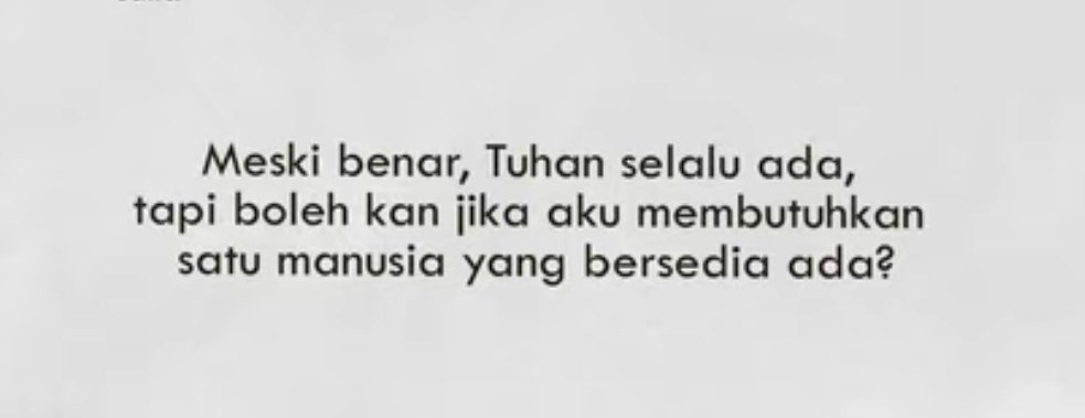 bintangsil_'s tweet photo. 🥀 https://t.co/wgs64rYOeq