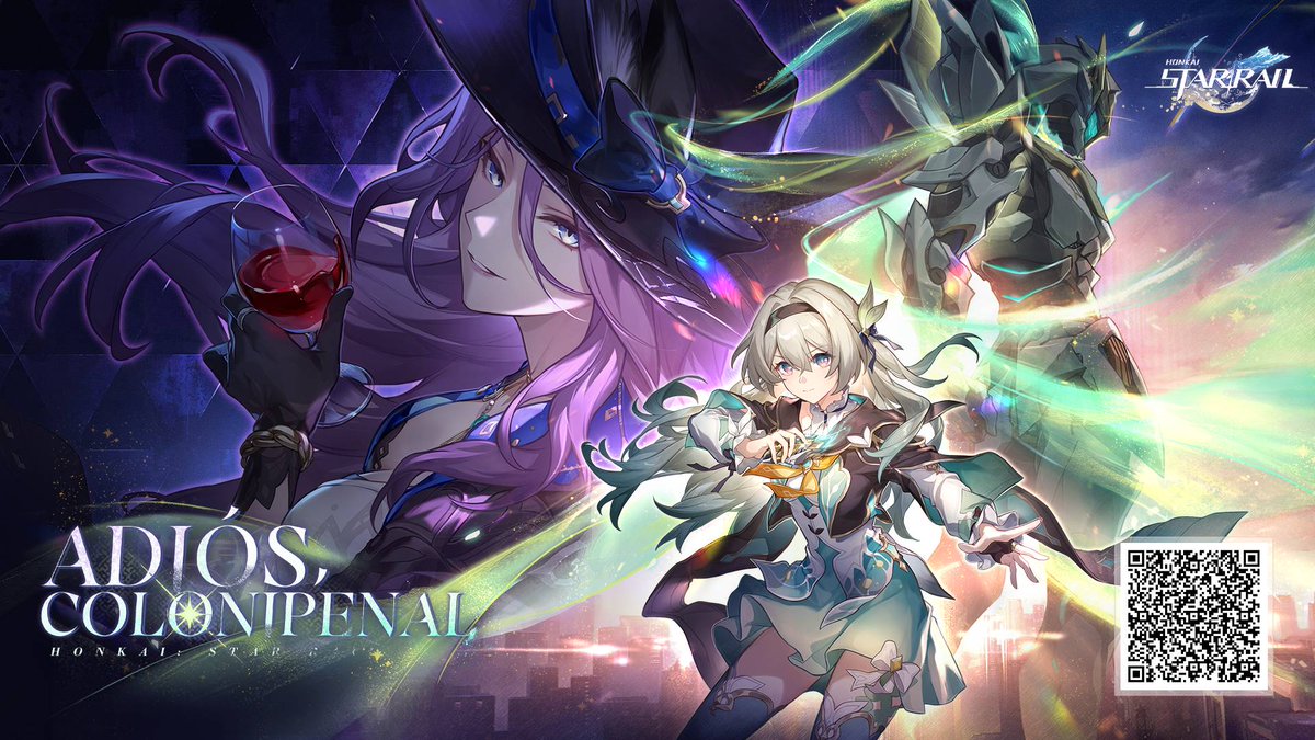 Jeminsson tweet media