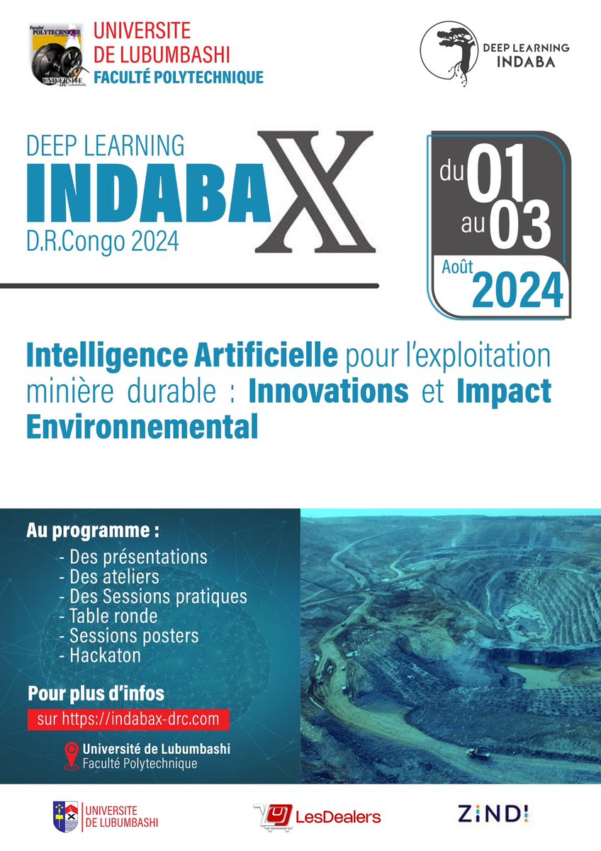 😎Nick 🇧🇷 🇷🇺 🇮🇳 🇨🇳 🇿🇦🇨🇩🇦🇪 tweet media