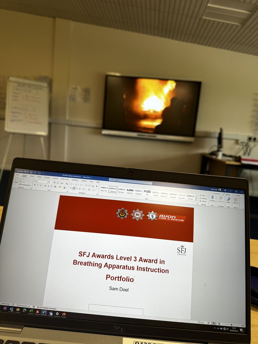 Sam Doel ⚽️ 🏆 tweet media