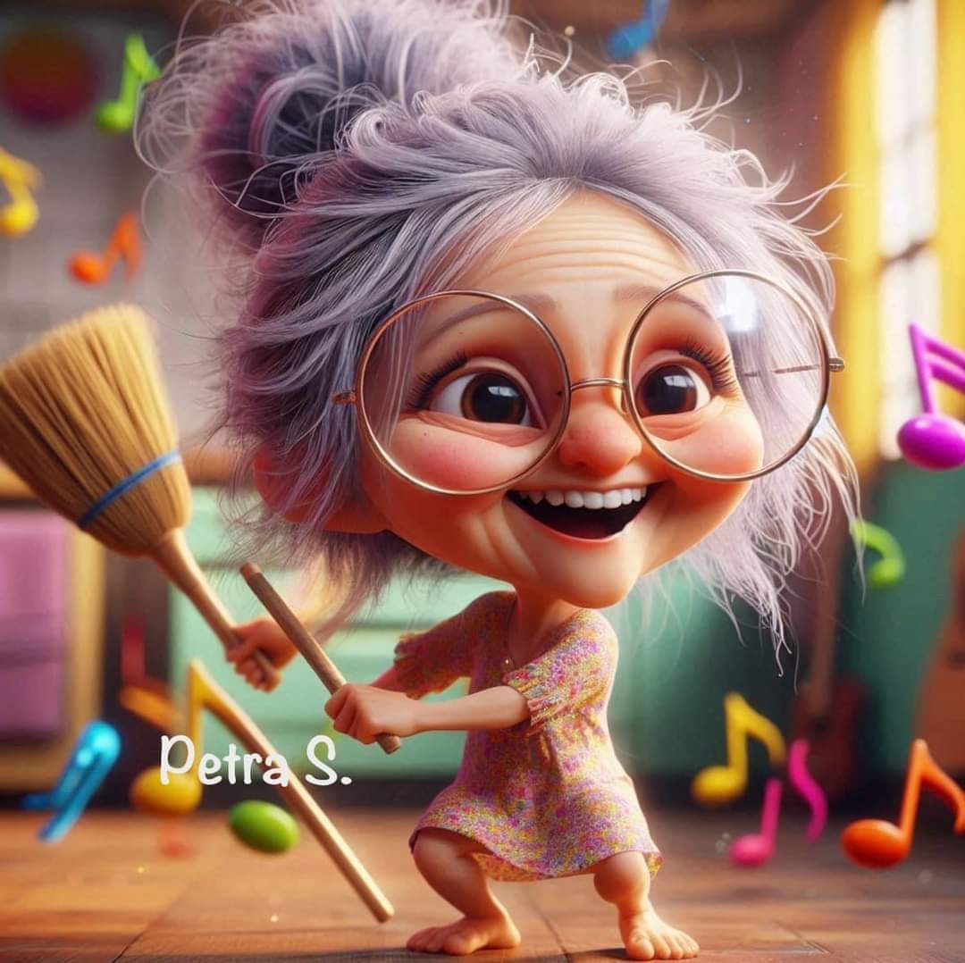 Venisa doll tweet media