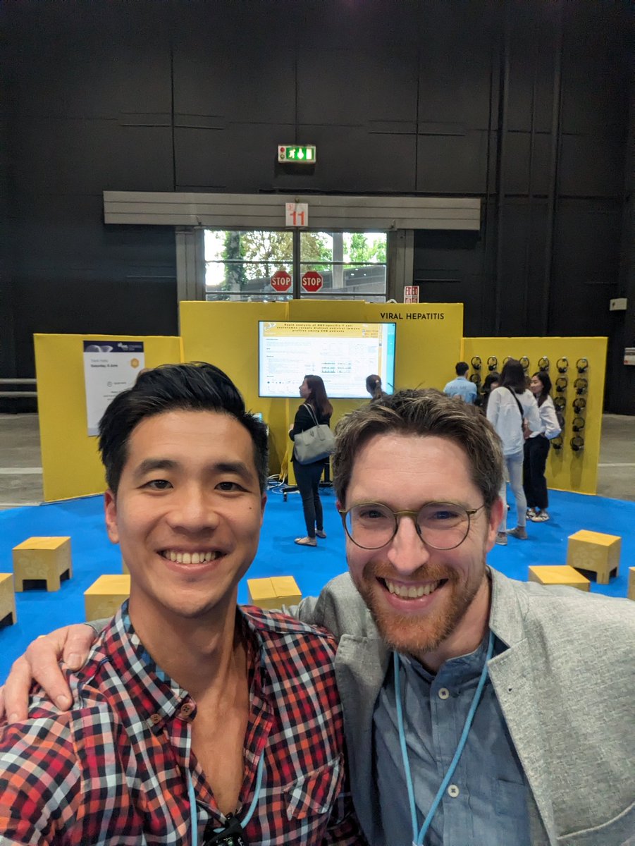 Yang Cheng (ChengLab) tweet media