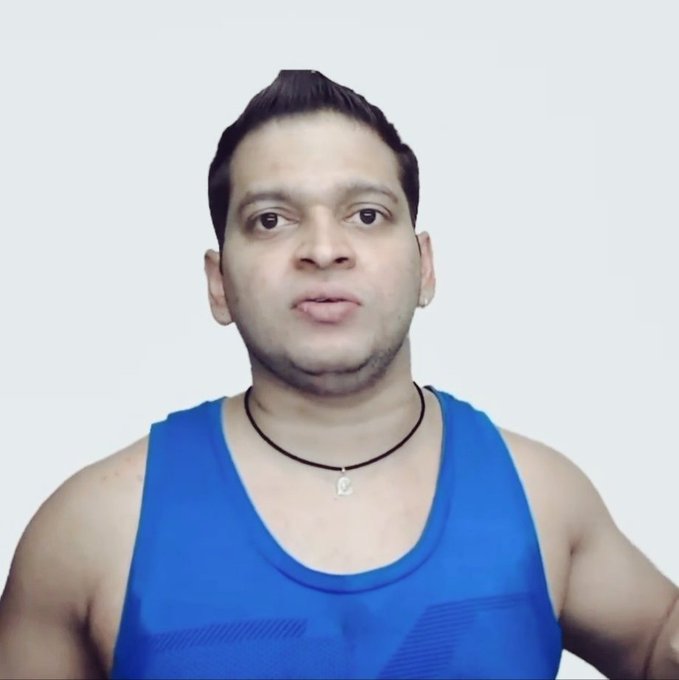 Ind vs Pak WC match hype

Expectations                            Reality