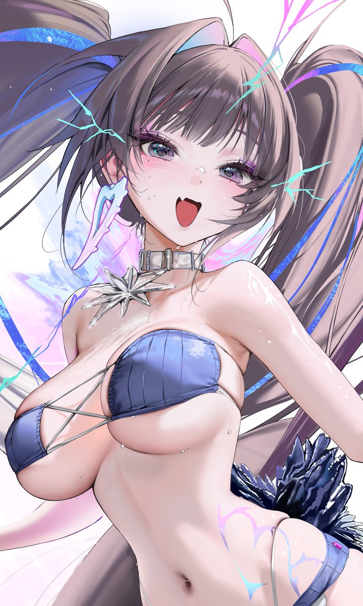 🪐⚡️💙SU SU SU Supernova💙⚡️🪐 https://t.co/7wXvmt99RM