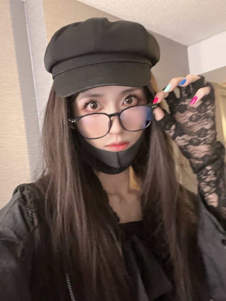 SPO1LER_'s tweet photo. https://t.co/dPx9k7O8QR