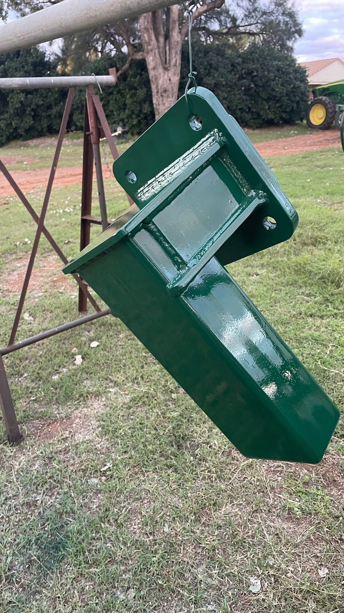 Corey Hart tweet media