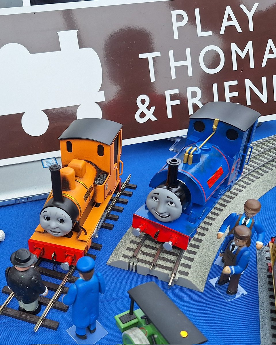 TNJ3Potter's tweet image. これで一連の話できそう