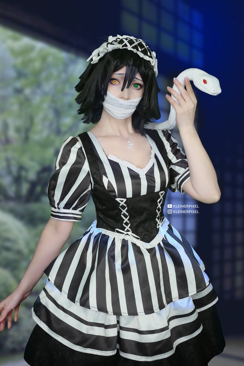 Kleiner Pixel tweet media