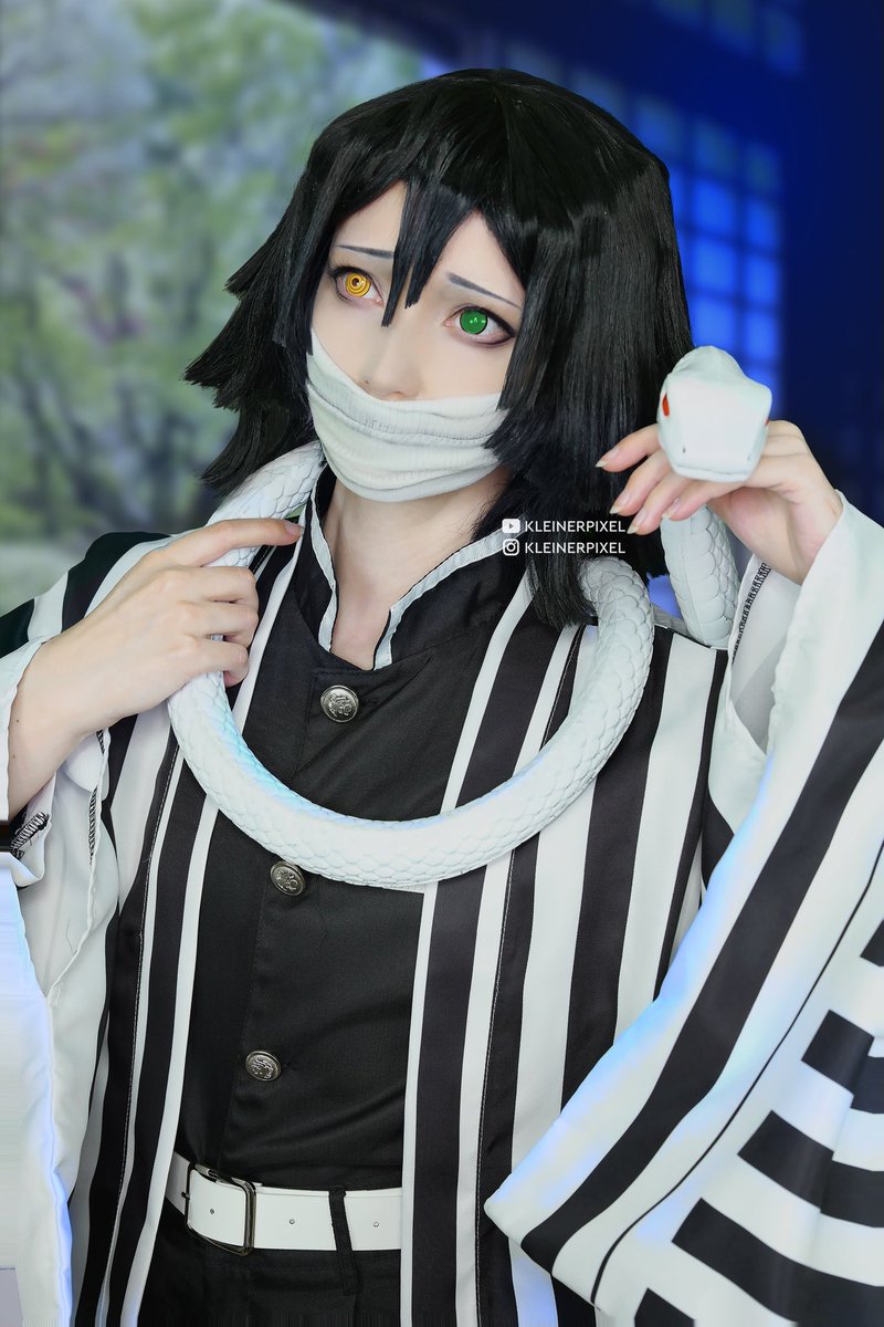 Kleiner Pixel tweet media