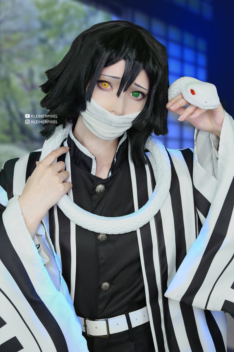 Kleiner Pixel tweet media