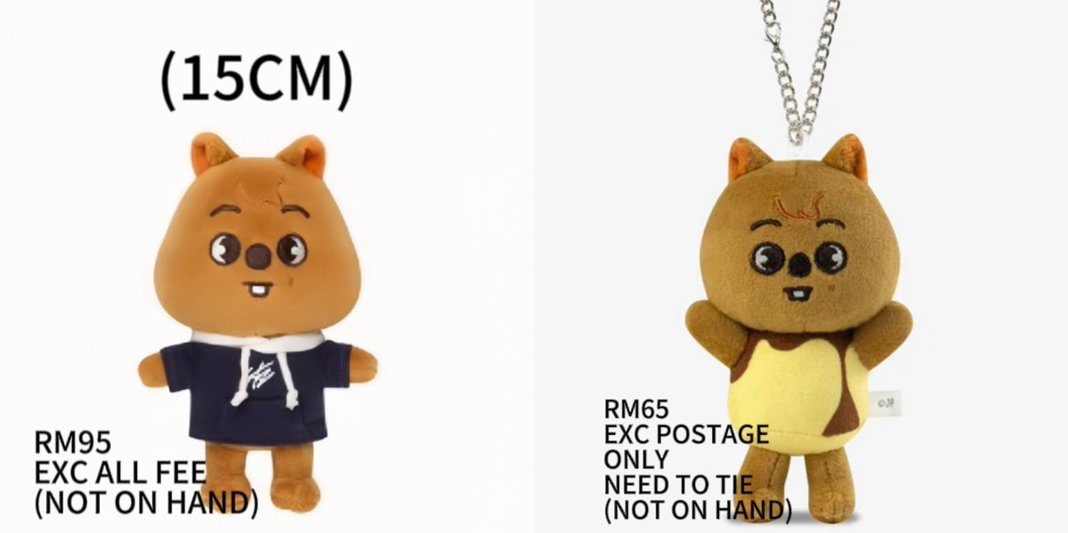 yunch_914's tweet photo. 「WTS」
「help rt tq」
-EXC POSTAGE
-PIC 3 &amp; 4 NOT ON HAND (EXC ALL FEE)
-SOME PCS NEED TO TIE
-CAN DEPO 
-NO BACK OUT
-DM ME IF U INTEREST !!
#pasarskz #pasarstraykids #pasarskzmy https://t.co/0FDLR2yLpZ