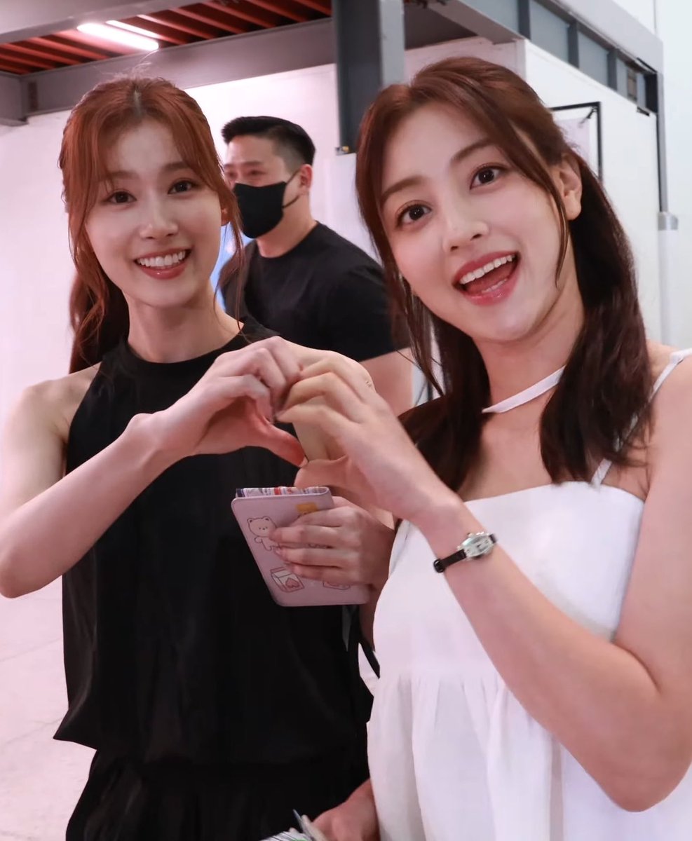 thinksahyo's tweet photo. https://t.co/bZlMOI0EiN