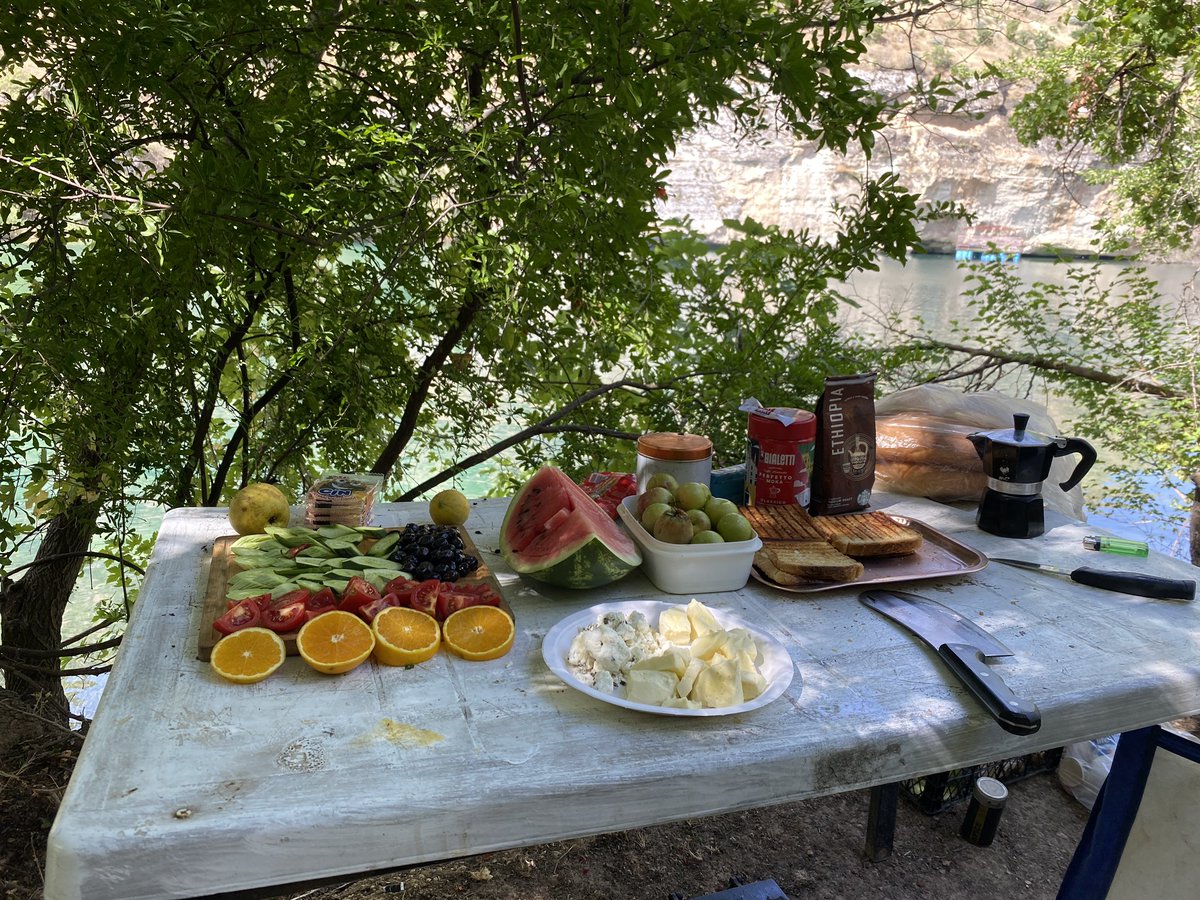 Günaydın kampa gelmeyenler <a href="/brk34brk344566/">brkmood34</a>