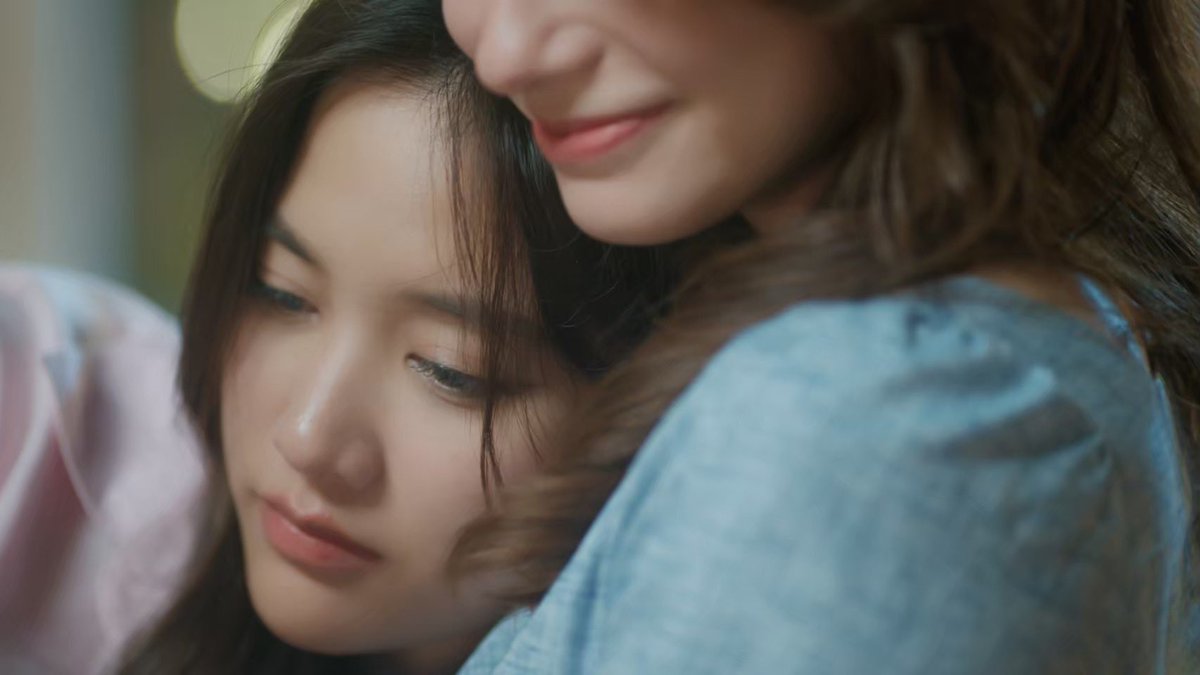 'Day off' no exist

#ปิ่นภักดิ์ #TheLoyalPin