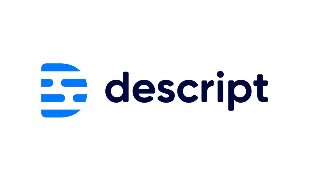 technewsro_blog's tweet image. #Descript: Revolution of audio and video editing by #AI 

technewsro.blog/descript-revol…