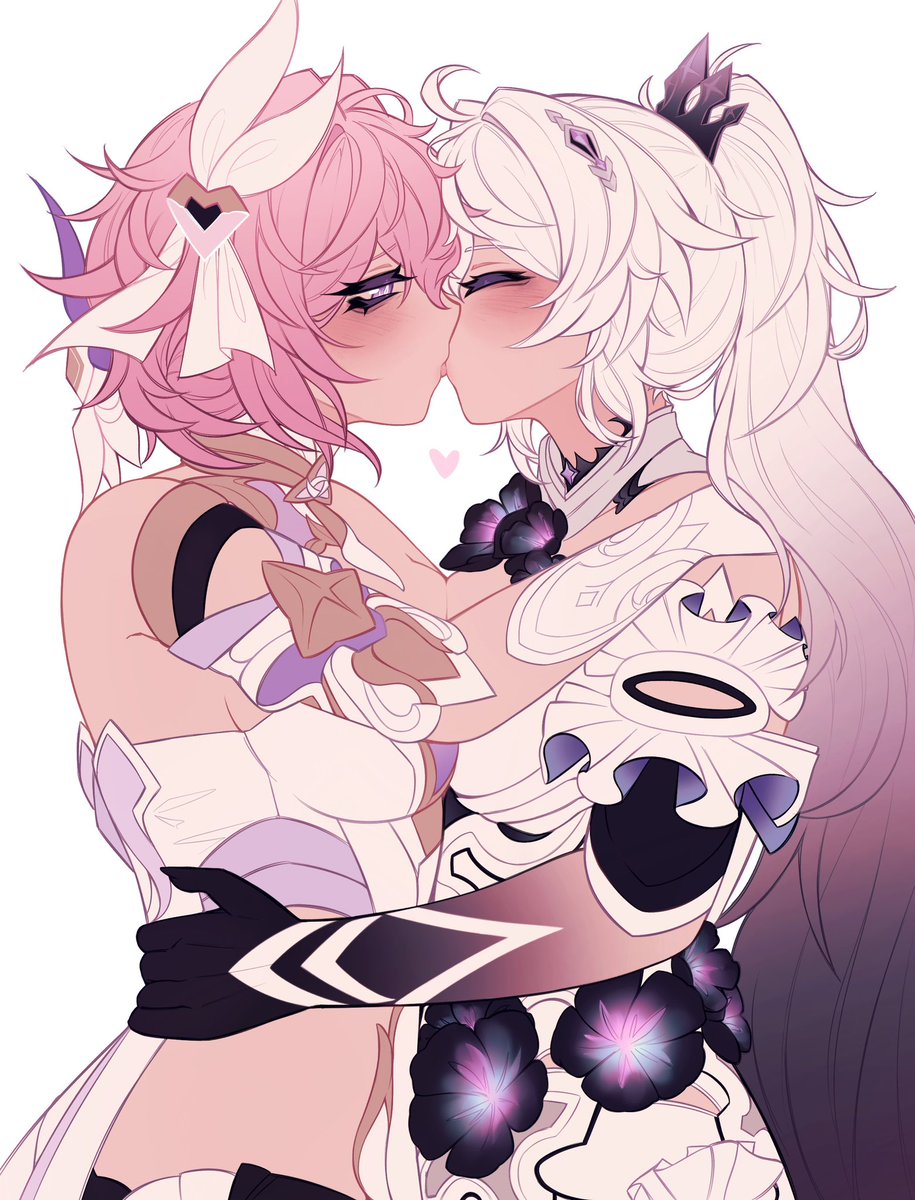 miinxinq's tweet photo. #elykia comm 🎀 https://t.co/hFF2QmcBIl