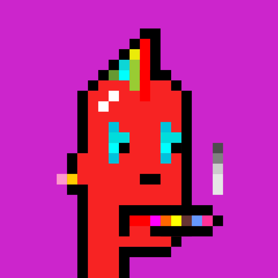 sameersohara28's tweet photo. Free Mint is Live !
#nfts #nft #nftart
#nftcommunity #nftcollector #basepunks
#digitalart #crypto #base
#art #ethereum #opensea #nftcollectors
#blockchain #nftdrop #nftcollectibles
#cryptocurrency #bitcoin #nftcollection
#openseanft #cryptoartist #nftartists https://t.co/uTyRs44QNX