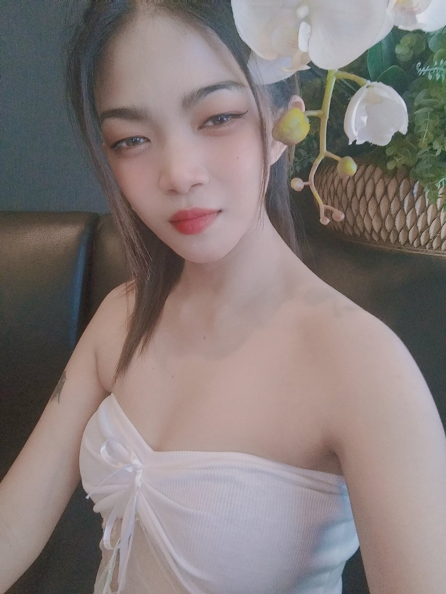 pimmi1717's tweet photo. จะทำเราหวั่นไหวคิดให้ดีๆนะ😌  unlimited🫦🔥🔥🔥ไม่กลัวเหรอ 😜😜😜 #aurora33 https://t.co/aeKS7vFplR