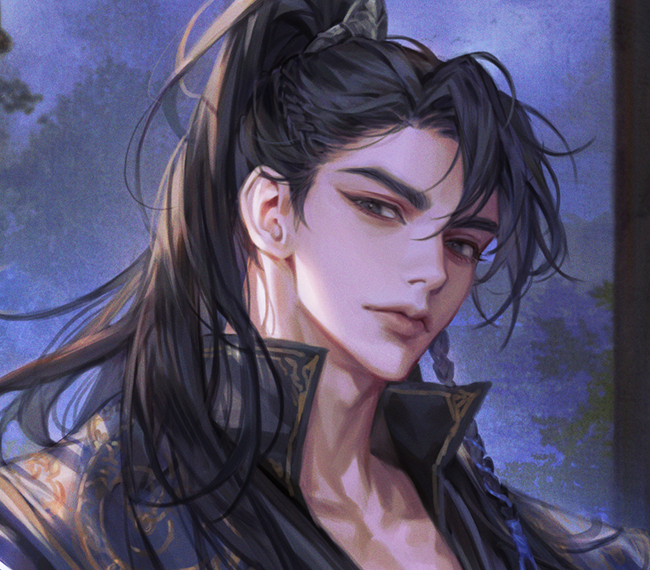 Zero_Q_0q's tweet photo. 중국게이공 https://t.co/fEukQzMsFR