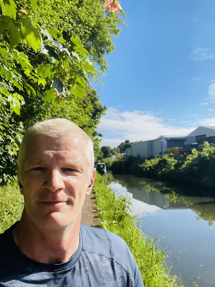 Al Carns tweet media