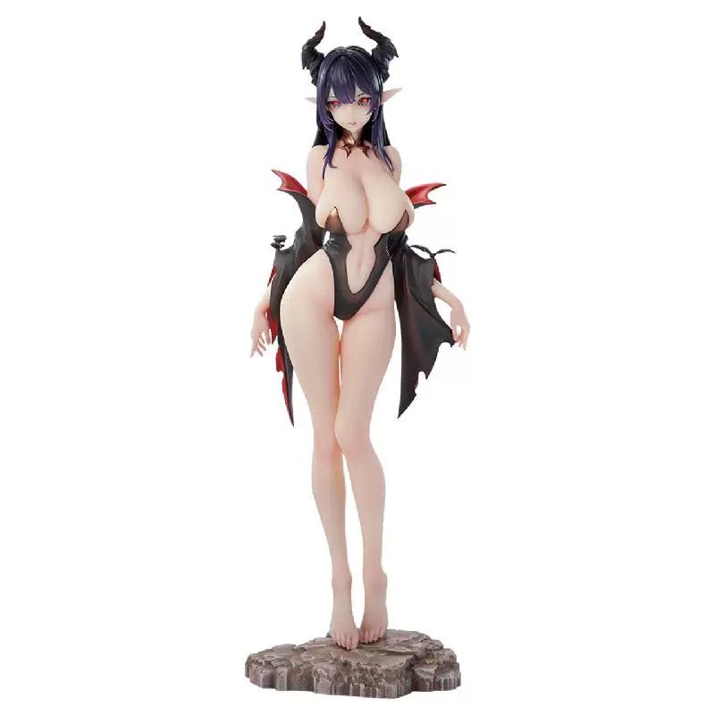 gkfiguresg's tweet photo. 🔥AniMester - Desire Witch Liliana [PRE-ORDER]
✈️WORLDWIDE SHIPPING!
🌐 Official Website: https://t.co/LSFwrOOd2b

#gkfiguresg #actionfigure #animeactionfigure #gkfigure #anime https://t.co/om4zoEGQZh