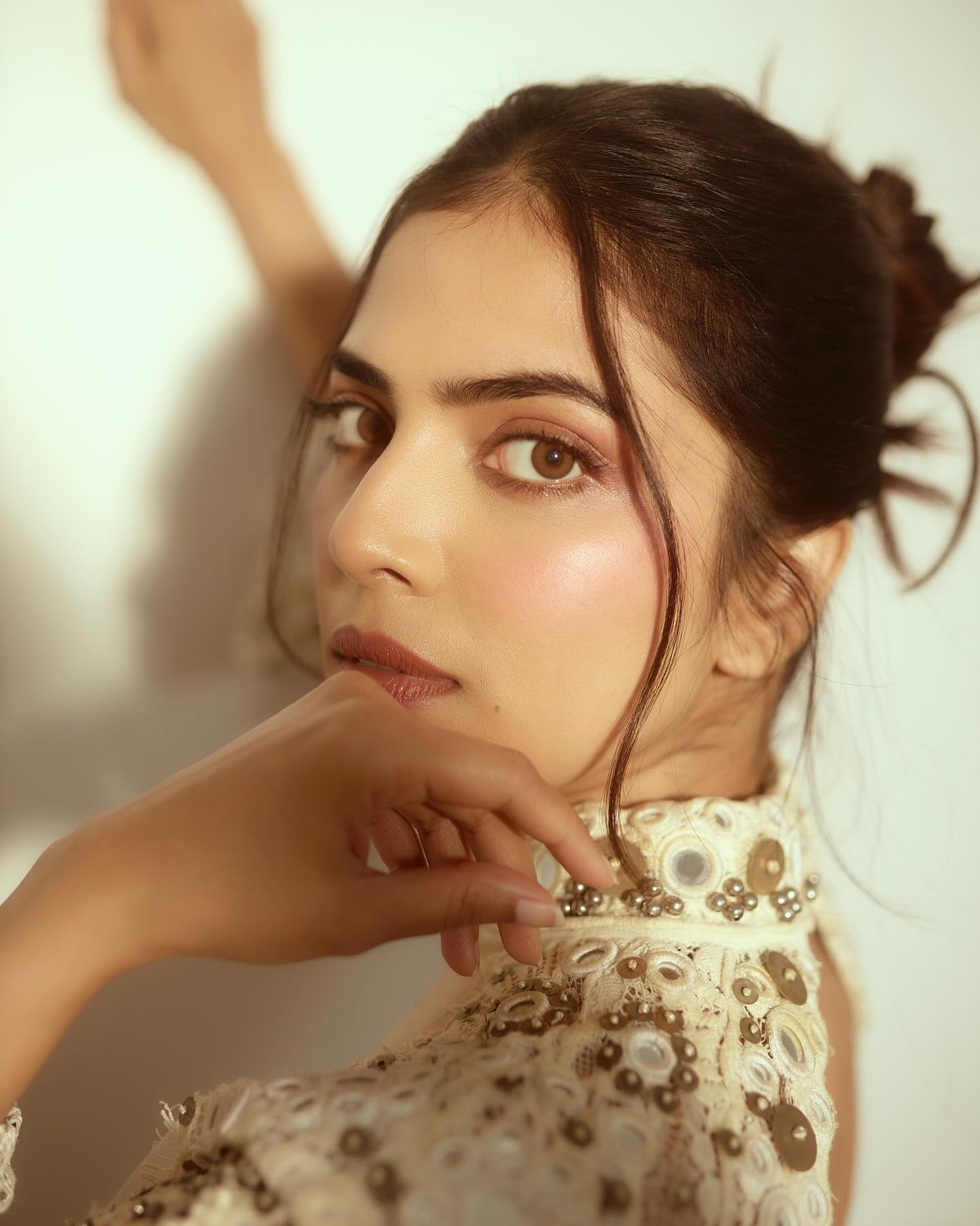 GPnr7LEbkAAvCKx?format=jpg&name=large