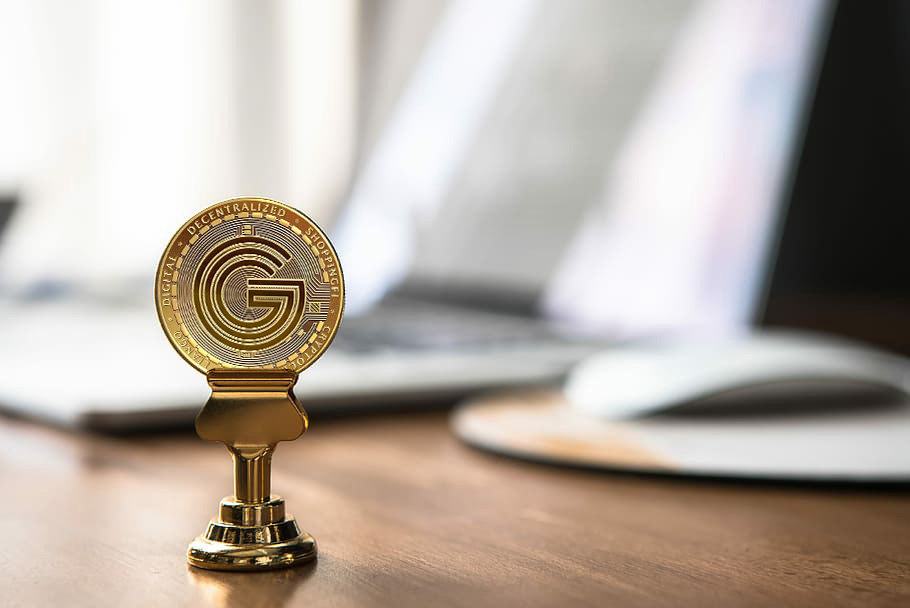 🚀 Excited to announce LIANGO's new decentralized payment solution, rewarding users with #LGT tokens for every transaction! Join us in shaping the future of finance. #LIANGO #Web3 #CryptoInvesting