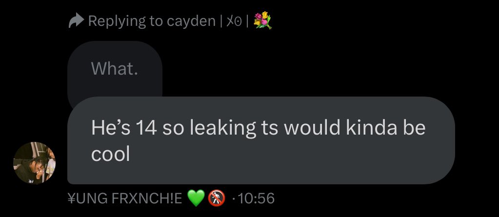 LONGLIVE47's tweet photo. https://t.co/6qbZH4qZG6