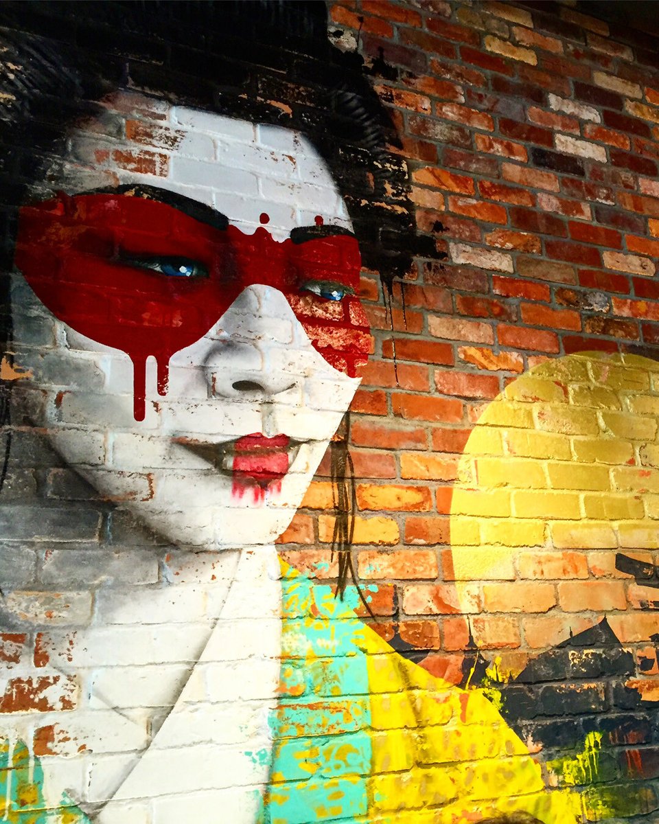 InsideJapan Tours tweet media