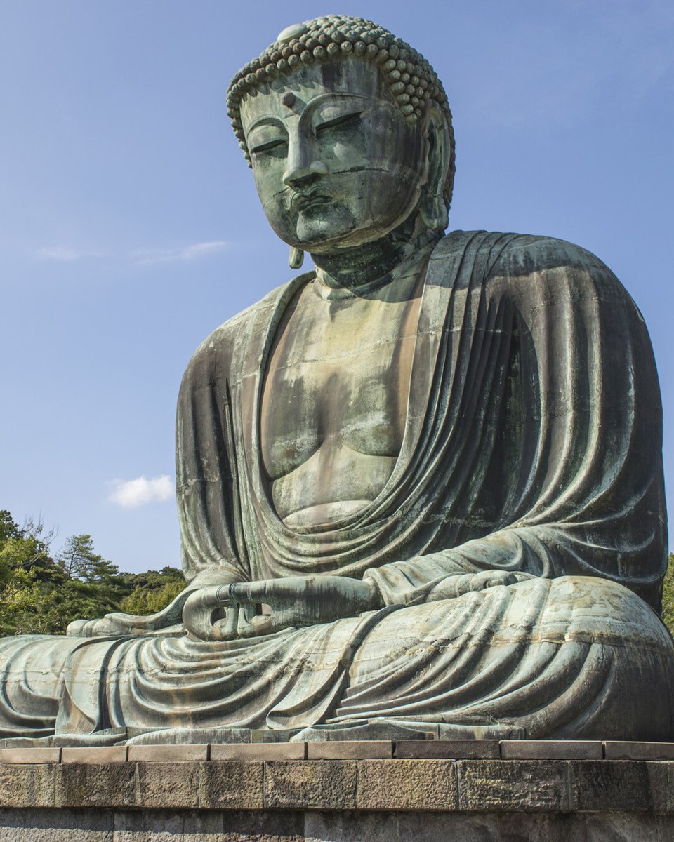 InsideJapan Tours tweet media