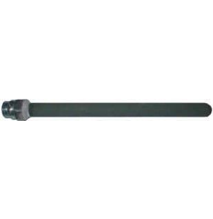 Pyrosales's tweet image. LT1 metal ceramic protection sheath for thermocouples pyrosales.com.au/blog/cat/ceram… #ceramic #temperaturesensors #thermoucouple