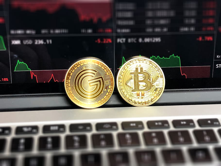 💡 Discover a new world of #ShoppingFi with LIANGO, where every purchase rewards you. 
Embrace the #digital economy with us! #ShoppingFi #Rewards #DigitalEconomy