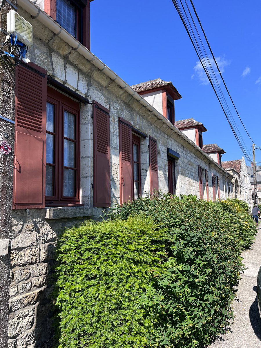 Florian Strube tweet media