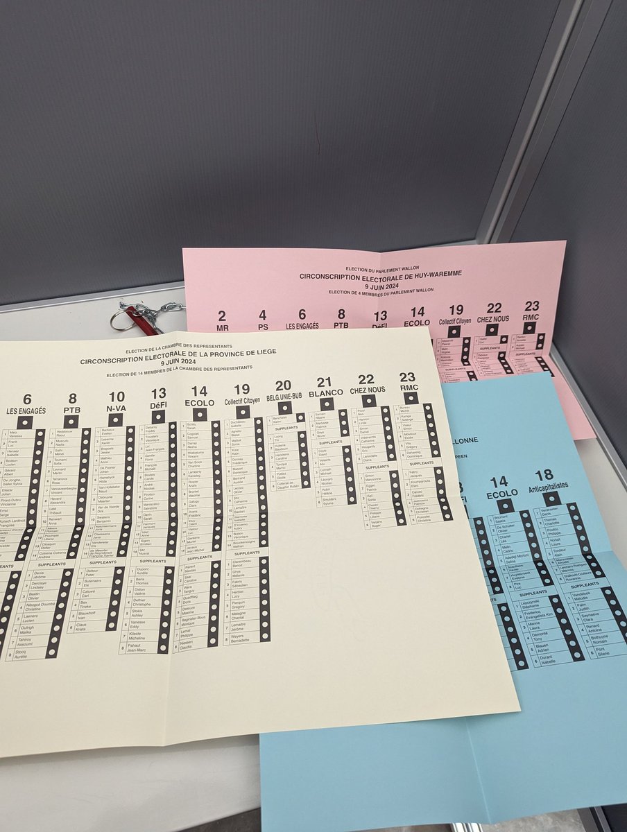 Monsieur-TK tweet media