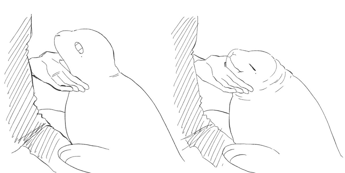 코냐/connya🎗 (@conran_) on Twitter photo 