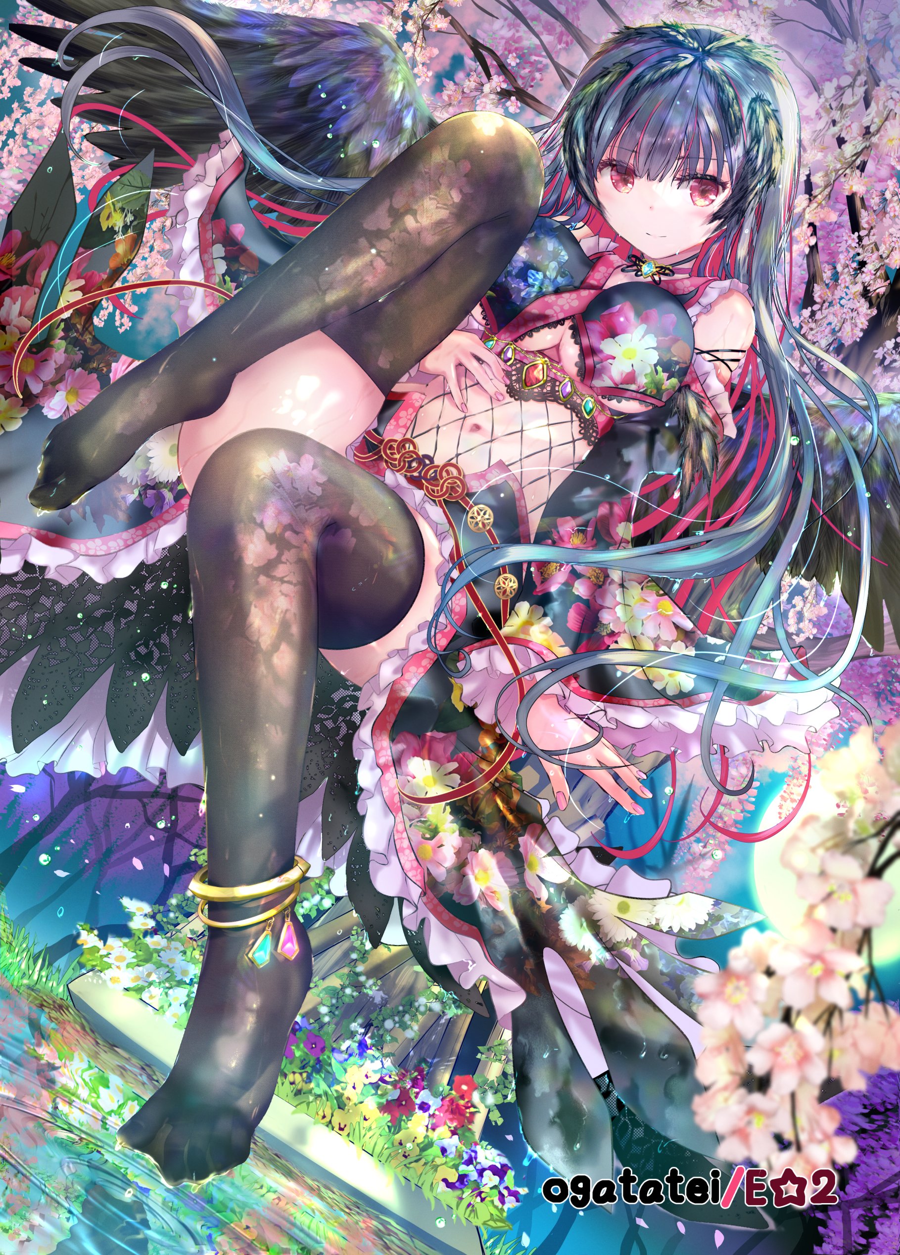 公式】アールジュネス (@illustrator_fes) / X
