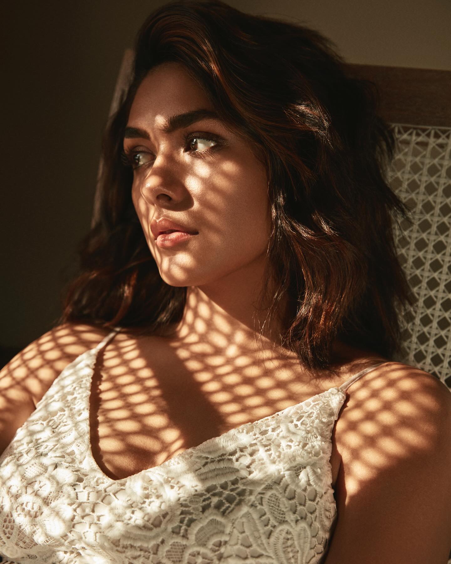 GPnrrvna8AAA1-x?format=jpg&name=large