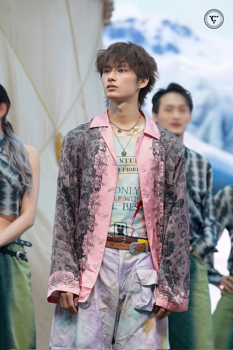 SEVENTEEN ユニホーム　 JUN 04 17ehind] 240609 SEVENTEEN 'Spell' MV Behind Photo JUN #준