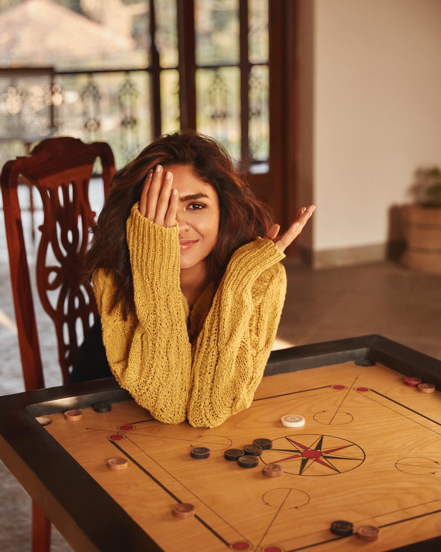 GPnrvt8a8AAfrB7?format=jpg&name=large