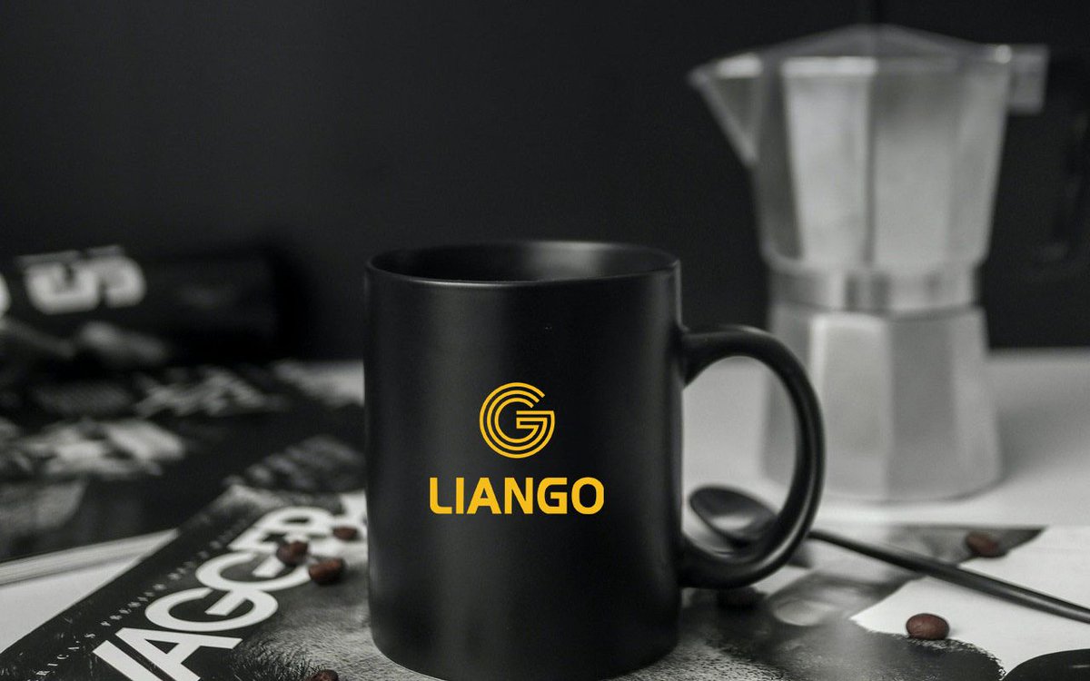 🛍️ Earn while you shop! #LIANGO 's innovative ShoppingFi model rewards users with LGT tokens for every transaction. 
Start earning today! #EarnWhileYouShop #LGT #CryptoRewards