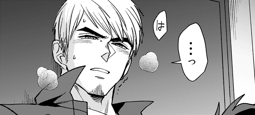 進捗UP(スケベ)
https://t.co/24smRy7fYy 