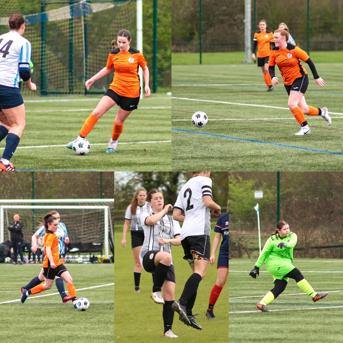 Ivesseconds's tweet image. Here are our awards for the 23/24 season🖤🤍

Managers player: Emily Waterman 
Players player: Emily Eacott  
Most improved: Grace Livermore 
Outstanding Achievement: Kellie Dixon 
Charlene Martin award: Katie Kent 

Congratulations all and well done to everyone this season!