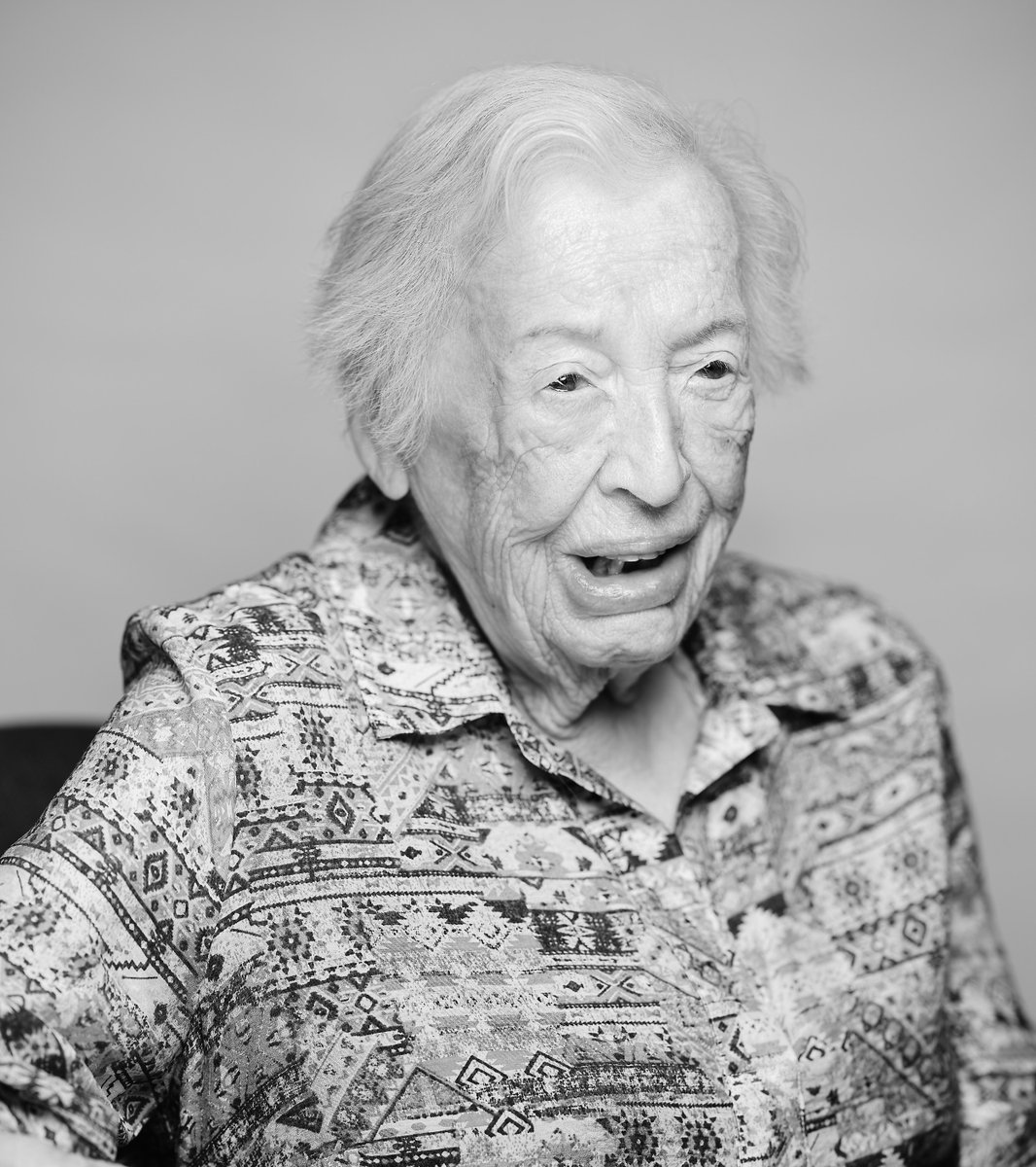 Melbourne Holocaust Museum tweet media