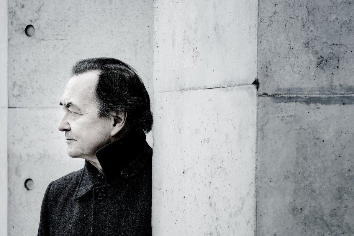 HarrisonParrott Group (@harrisonparrott) on Twitter photo .<a href="/PLAimard/">Pierre-Laurent Aimard</a> joins @StaatskapelleDD, Myung-Whun Chung and Cynthia Millar for three performances of #Messiaen’s Turangalîla-Symphonie at Semperoper Dresden today, tomorrow and on 11 June. #classicalmusic #piano #concert
Find out more 👉 ow.ly/Kcgb50S3Pcc .<a href="/PLAimard/">Pierre-Laurent Aimard</a> joins @StaatskapelleDD, Myung-Whun Chung and Cynthia Millar for three performances of #Messiaen’s Turangalîla-Symphonie at Semperoper Dresden today, tomorrow and on 11 June. #classicalmusic #piano #concert
Find out more 👉 ow.ly/Kcgb50S3Pcc