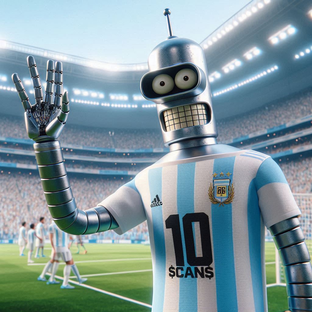 danny2222h's tweet photo. We $Cans also wish #Goat #Messi every success @WeAreMessi.

‐---------------------------------------------
@onlycanssol 
$Cans -> https://t.co/LocXwY5mye

#nft #meme $Sol $eth #x100 #lionelmessi    #soccer #Planet #planetrefi #Goats #nfts https://t.co/RdKyZ10XeU