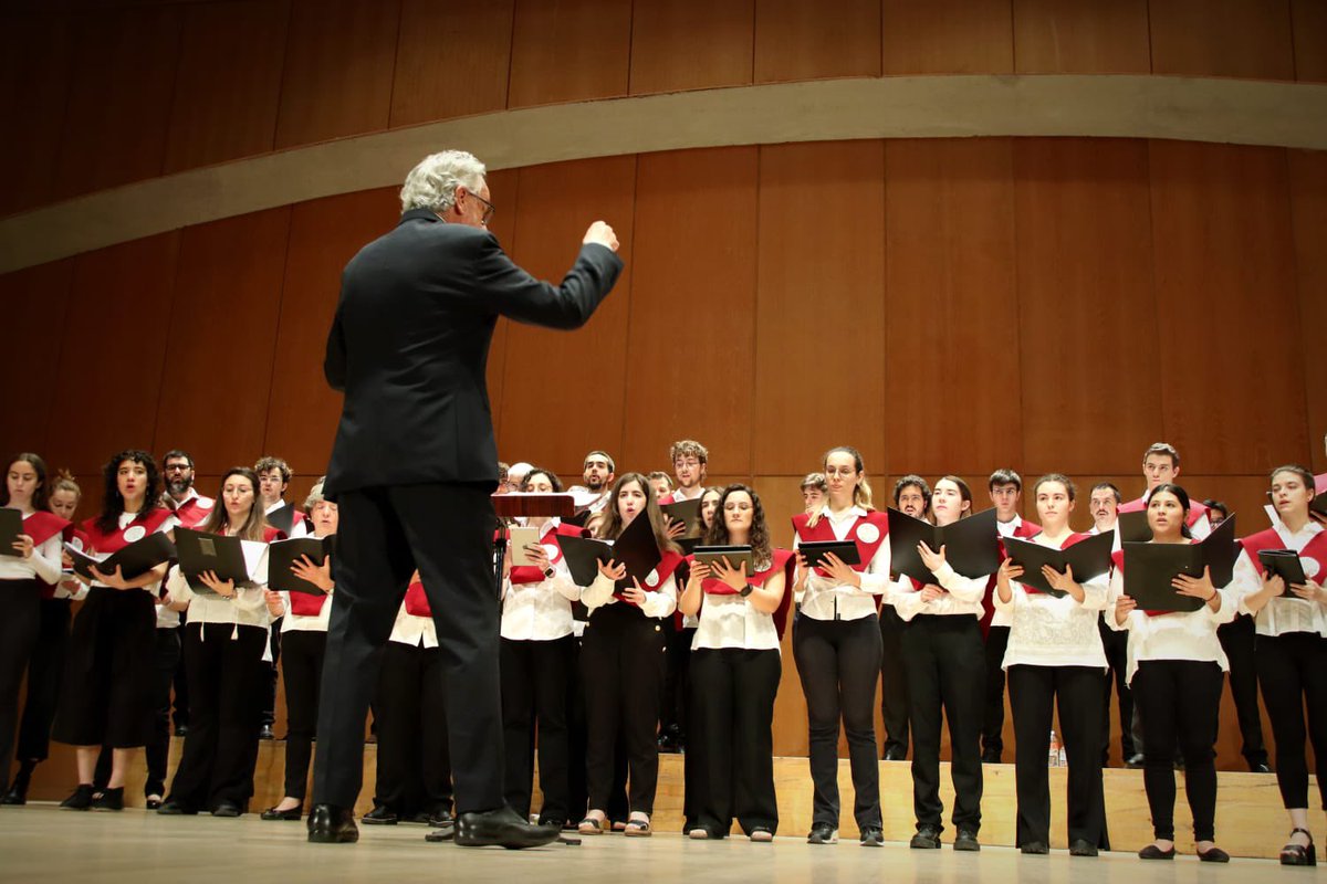 Cristina Soto tweet media